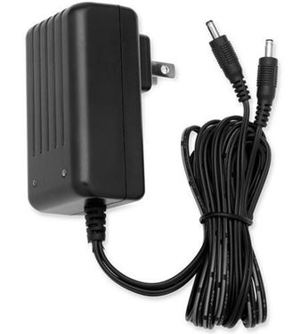 Picture of Gerbing 7V Dual Wall Charger