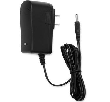 Picture of Gerbing 7V Single Wall Charger