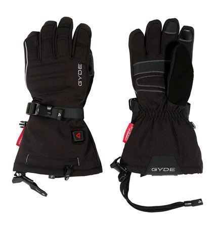 Picture for category Gloves