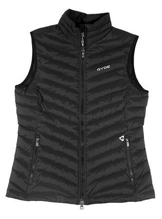 Picture for category Vests