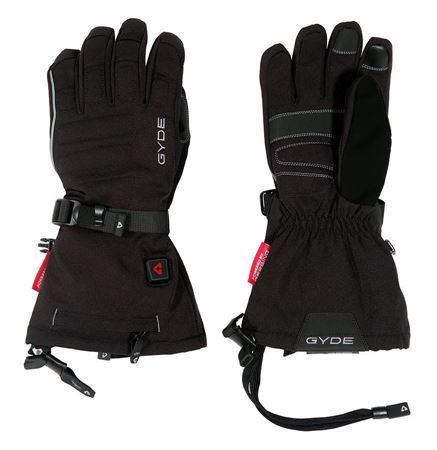 Picture for category Gloves