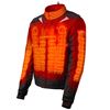 Gerbing ExPro Heated Jacket