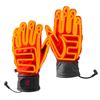 Gerbing Hero Gloves Heated