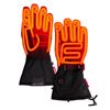 Gerbing S7 Heated Gloves for Women