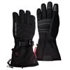 Picture of Gerbing S7 Women's Battery Heated Gloves