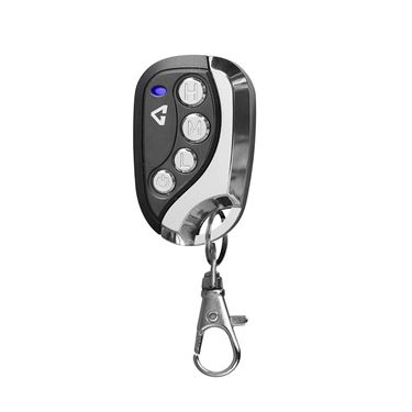 Picture of Gerbing Replacement Remote For 3V Footwear