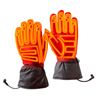 Gerbing G4 Heated Motorcycle Gloves