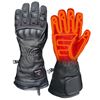 Picture of Gerbing 7V Hard Knuckle Heated Gloves