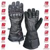 Picture of Gerbing 7V Hard Knuckle Heated Gloves