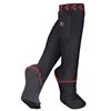 Picture of Gerbing 7V Full Foot Heated Sock Liners