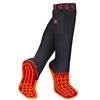 Picture of Gerbing 7V Full Foot Heated Sock Liners