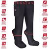 Picture of Gerbing 7V Full Foot Heated Sock Liners