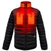 Picture of Gerbing 7V Men's Khione Puffer Heated Jacket 2.0