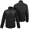 Picture of Gerbing 7V Men's Khione Puffer Heated Jacket 2.0