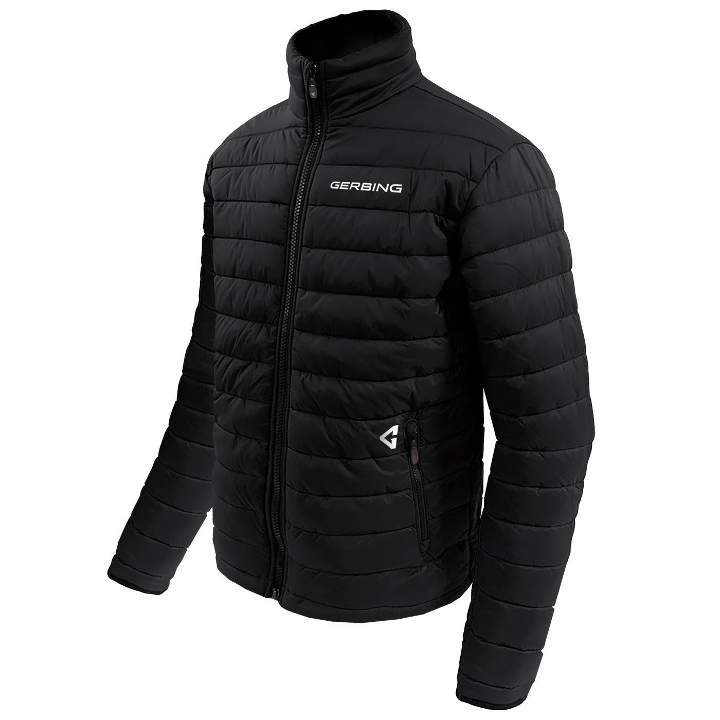 Gerbing Heated Clothing: The leader in Heated Gear Technology since ...