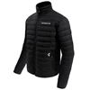 Picture of Gerbing 7V Men's Khione Puffer Heated Jacket 2.0