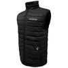 Picture of Gerbing 7V Men's Khione Puffer Heated Vest 2.0