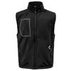 Picture of Gerbing 7V Men's Torrid Softshell Heated Vest 2.0