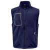 Picture of Gerbing 7V Men's Torrid Softshell Heated Vest 2.0