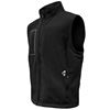 Picture of Gerbing 7V Men's Torrid Softshell Heated Vest 2.0