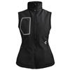 Picture of Gerbing 7V Women's Torrid Softshell Heated Vest 2.0