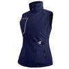 Picture of Gerbing 7V Women's Torrid Softshell Heated Vest 2.0