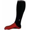 Picture of Gerbing Gyde 7V Battery Heated Socks- X-Small