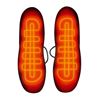 Picture of Gerbing 12V Hybrid Heated Insoles (Previous Generation)