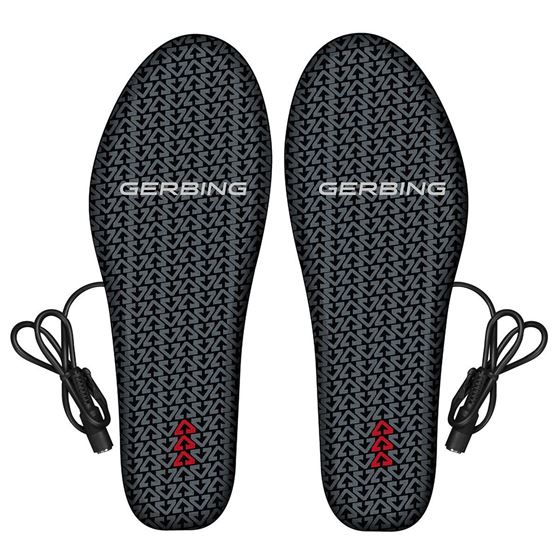 Picture of Gerbing 12V Hybrid Heated Insoles