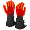 Picture of Gerbing Men's 7V Heated Glove Liners