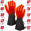 Picture of Gerbing Men's 7V Heated Glove Liners