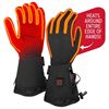 Picture of Gerbing Men's 7V Heated Glove Liners