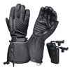 Picture of Gerbing Men's 7V Atlas Ultra-Flex Battery Heated Gloves