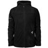 Picture of Gerbing 7V Men's Thermite Fleece Heated Jacket 2.0