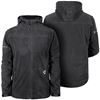 Picture of Gerbing 7V Men's Thermite Fleece Heated Jacket 2.0