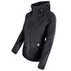 Picture of Gerbing 7V Women's Thermite Fleece Heated Jacket 2.0