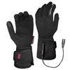 Picture of Gerbing 12V Heated Glove Liners