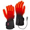 Picture of Gerbing 12V Heated Glove Liners