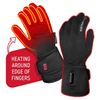 Picture of Gerbing 12V Heated Glove Liners