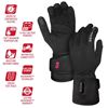 Picture of Gerbing 12V Heated Glove Liners