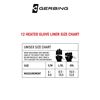 Picture of Gerbing 12V Heated Glove Liners