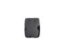 Picture of Gerbing 12V Dual Wireless Controller Clip Case