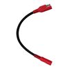 Picture of Gerbing 12V SAE-to-Female Adapter Cable