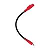 Picture of Gerbing 12V SAE-to-Male Adapter Cable