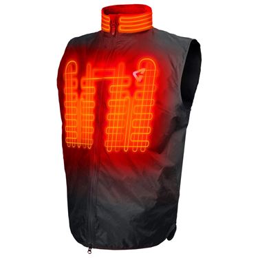 Picture of Gerbing 12V Heated Vest Liner