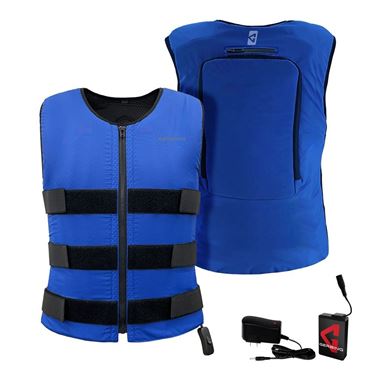 Picture of Gerbing 7V Circulatory Cooling Vest