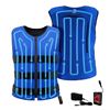 Picture of Gerbing 7V Circulatory Cooling Vest