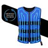 Picture of Gerbing 7V Circulatory Cooling Vest