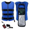 Picture of Gerbing 7V Circulatory Cooling Vest