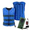 Picture of Gerbing 7V Circulatory Cooling Vest